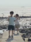 프로필 사진