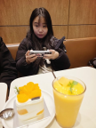 프로필 사진