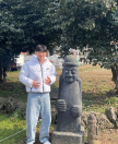프로필 사진