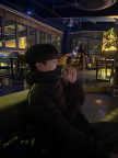 프로필 사진