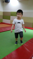 프로필 사진