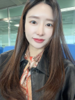 프로필 사진