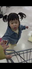 프로필 사진