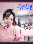 https://thecheat.co.kr/fs_sbl/member/2026/04/13/a4031511de63744eaac4a0c9f23097b0.png