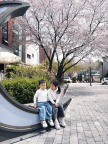 프로필 사진