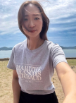 프로필 사진