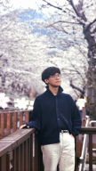 프로필 사진