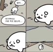 프로필 사진