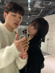 프로필 사진