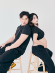 프로필 사진