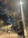 프로필 사진