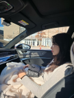 프로필 사진