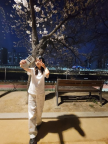 프로필 사진