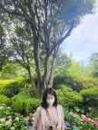 프로필 사진