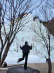 프로필 사진