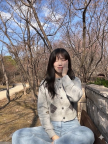 프로필 사진