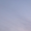 https://thecheat.co.kr/fs_sbl/member/2026/04/14/1c2b5f3910e9f70d6d26fd7d148131a9.png