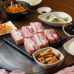 프로필 사진