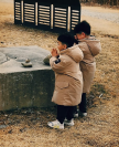 프로필 사진