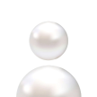 https://thecheat.co.kr/fs_sbl/member/2026/04/14/3b97da352108c8a548af335822a37a18.png