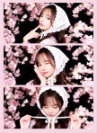 프로필 사진