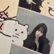 프로필 사진