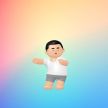프로필 사진