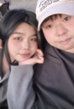 프로필 사진