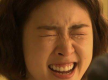 프로필 사진