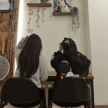 프로필 사진
