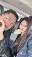 프로필 사진