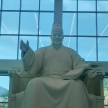 https://thecheat.co.kr/fs_sbl/member/2026/04/14/8103e5032dcfe3e3034eda4b65265e24.png