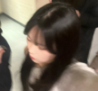 프로필 사진