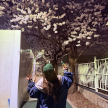 프로필 사진
