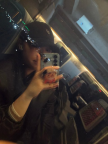 프로필 사진