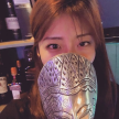 프로필 사진