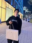 프로필 사진