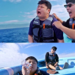 프로필 사진
