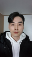 프로필 사진