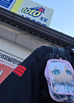 프로필 사진