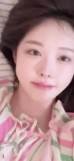 프로필 사진