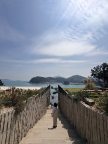 프로필 사진