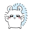 프로필 사진