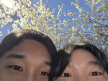 프로필 사진