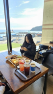 프로필 사진