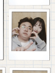 프로필 사진