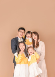 프로필 사진