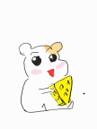 프로필 사진
