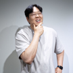 프로필 사진