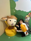 프로필 사진